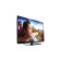Philips 40pfl3107h схема Philips 40pfl3107h схема