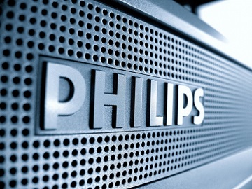 Philips Smart TV