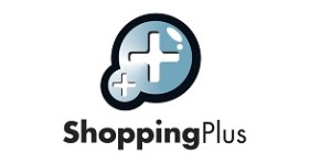 ShoppingPlus
