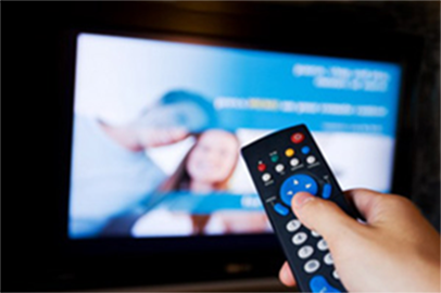 Обладатели Smart TV отключаются от платных каналов
