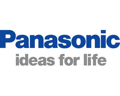 Panasonic прекращает производство плазменных телевизоров