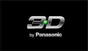 НТВ Плюс в формате 3D