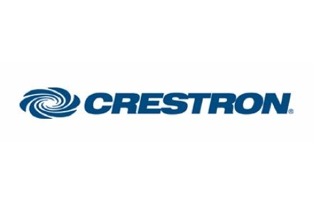 Crestron разработала новую технологию передачи Ultra HD видео