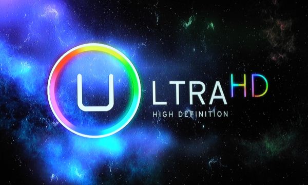 Поставки телевизоров Ultra HD вырастут в разы в 2014 году