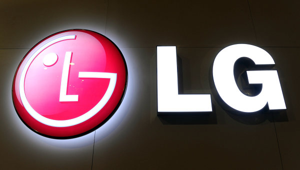 Телевизоры LG "знают" предпочтения своих владельцев