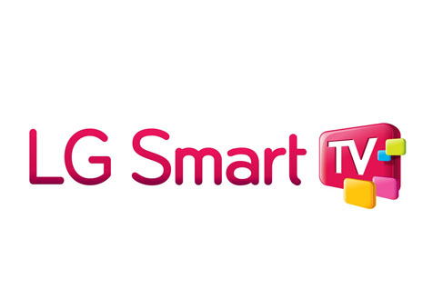 Смена прошивки LG Smart TV 