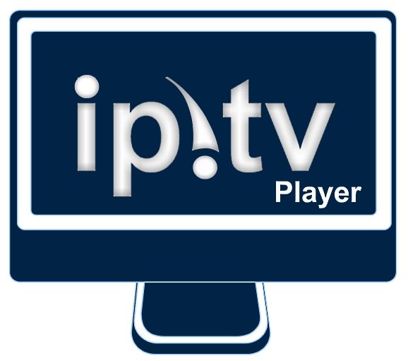 Net Player IP TV Smart TV