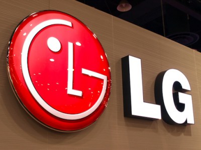 CES 2014: Audio новинки от LG