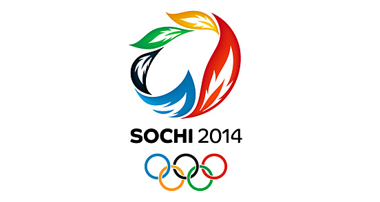 Олимпийские игры "Сочи-2014" будут транслироваться в разрешении 8К