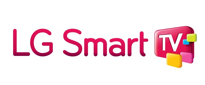 Оптимизация платформы LG Smart TV