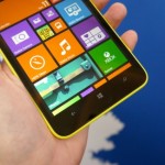 Nokia    Android-  MWC 2014