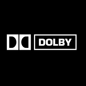 CES 2014: новая технология Dolby Vision