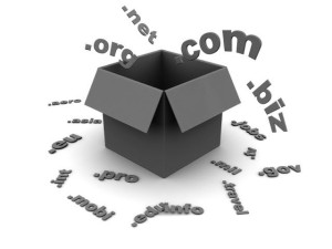 Выбор регистратора и покупка домена — ответственное решение!