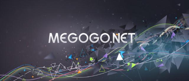 Megogo — Википедия