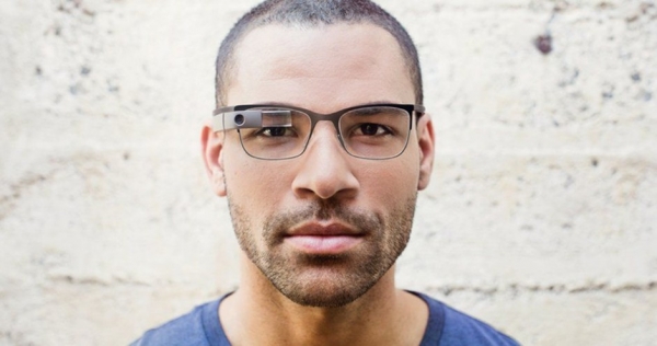 15 апреля — день свободных продаж Google Glass в США