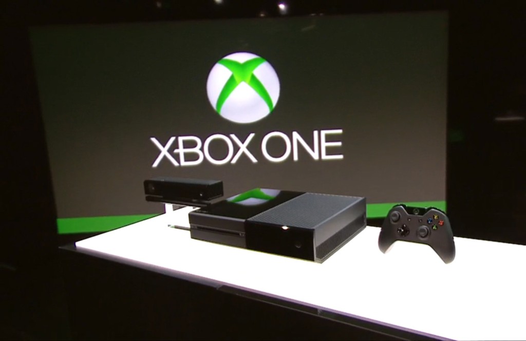 В Microsoft подумывают над продажей Xbox