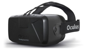 Samsung создаем свой шлем виртуальной реальности