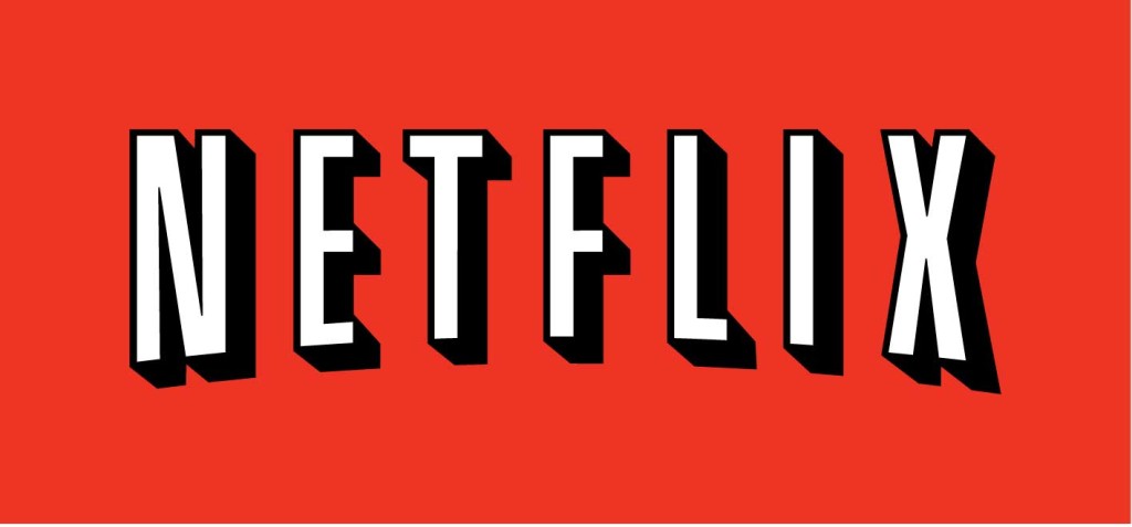 Netflix приходит в Европу