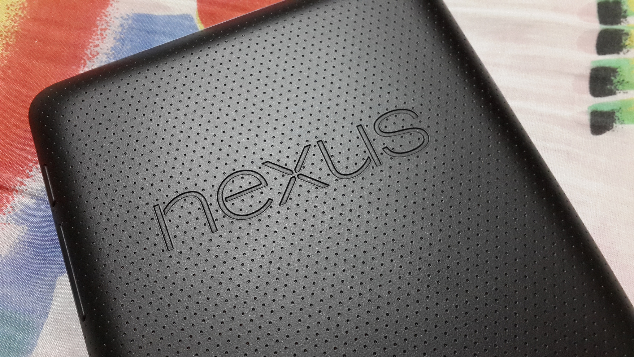 Nexus 8 9