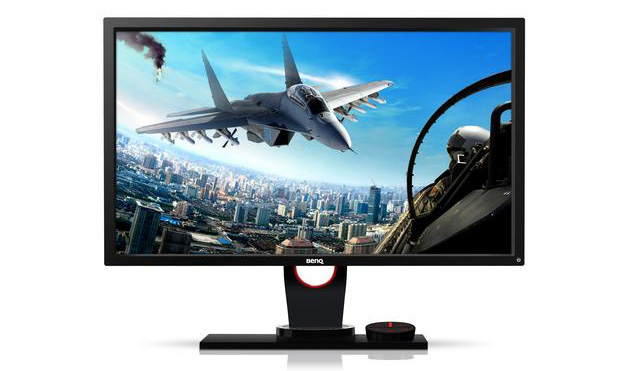 BenQ   XL2430T 