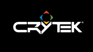 Crytek продал права на Homefront