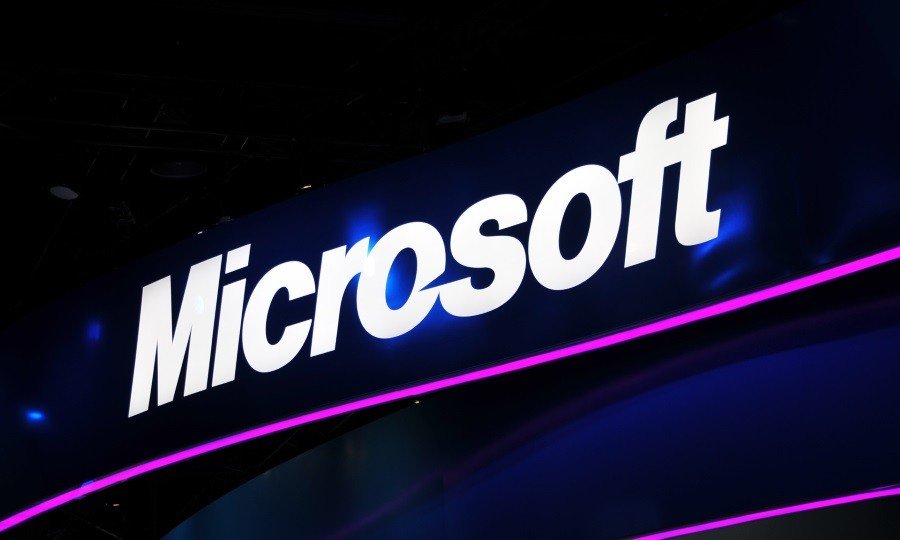 Microsoft судится с Samsung из-за патентного соглашения