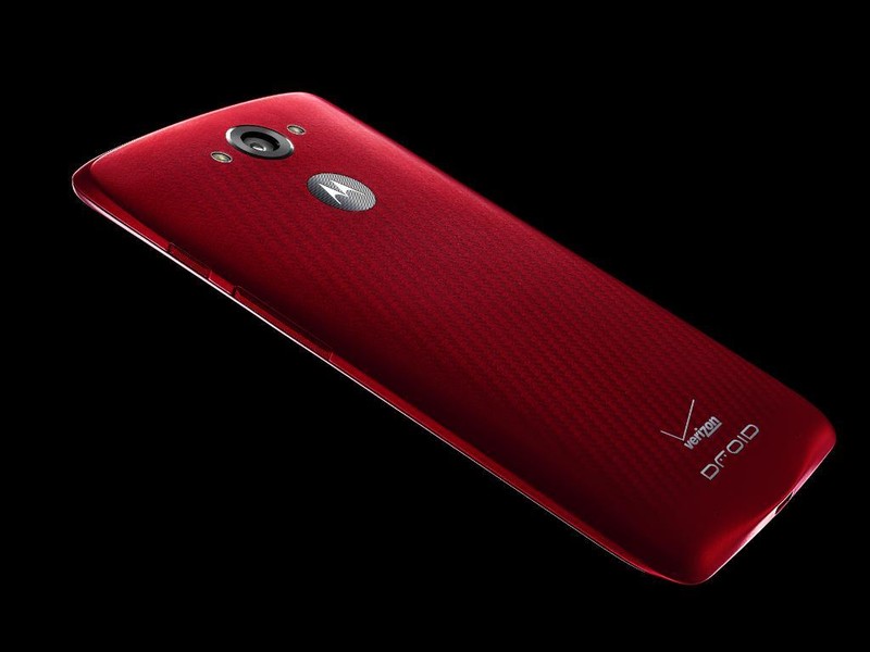 droid-turbo-red-teaser