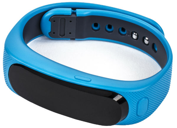 huawei-talkband-b1-front