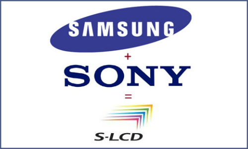 Sony-ends-the-LCD-venture-with-Samsung