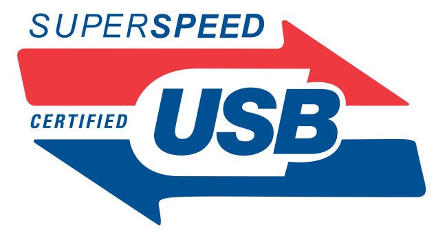 2000px-SuperSpeed_USB.svg_-650x356