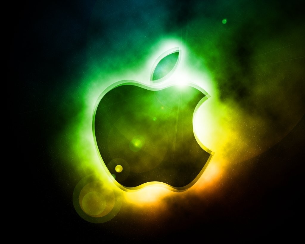 Apple_Logo_Inspiration_by_ruScrinn