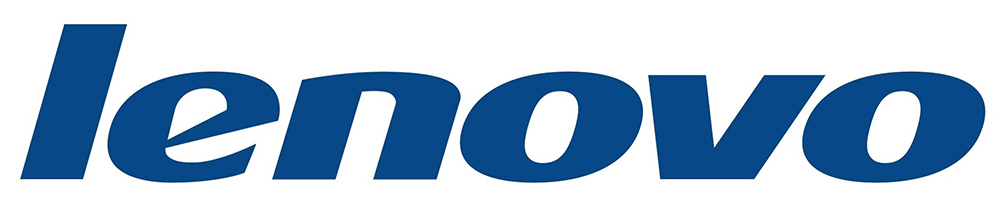 Lenovo-Logo-White-Background