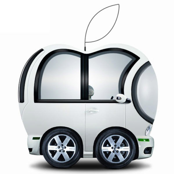 apple-car-concept-4