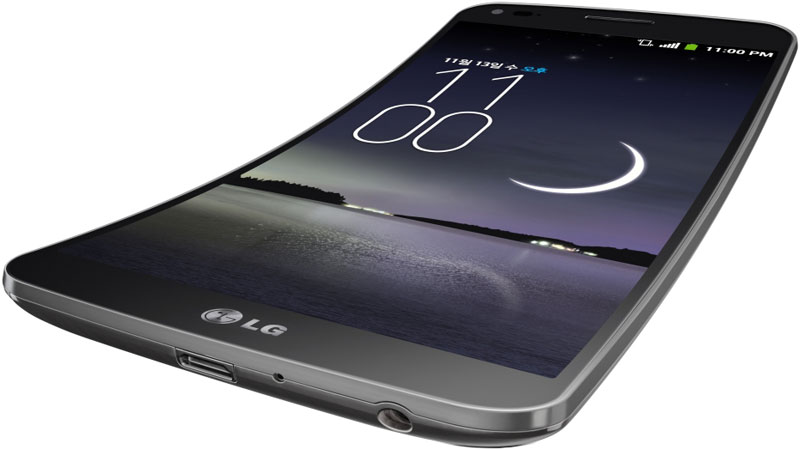 lg-g-flex-full-2