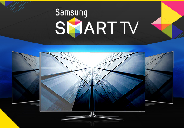 samsung-Smart-TV-img1