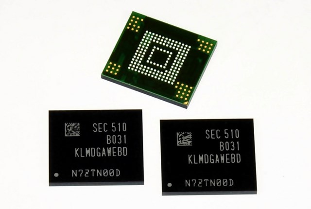 Samsung-128GB-3-bit-NAND-Flash-memory (ასლი)