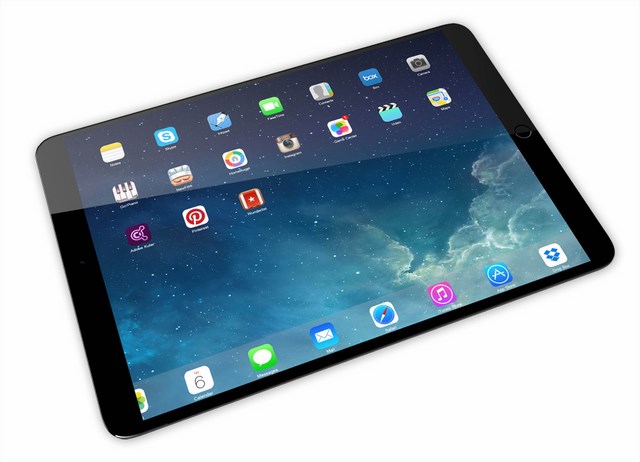 iPad-Pro-rum-2 (ასლი)