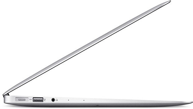 macbook-air-side-2-feature-1940x1092