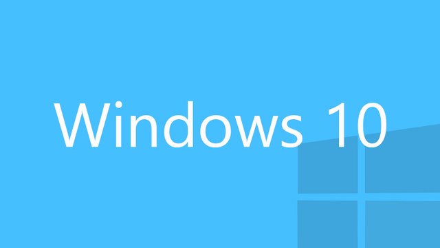 windows10-logo (ასლი)