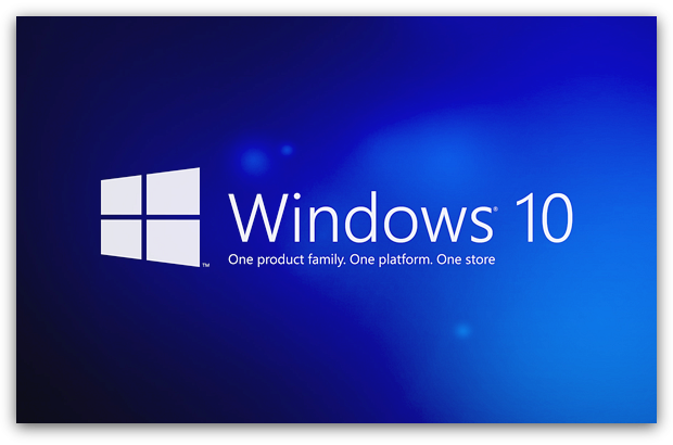 1413163417_microsoft-windows-10-logo
