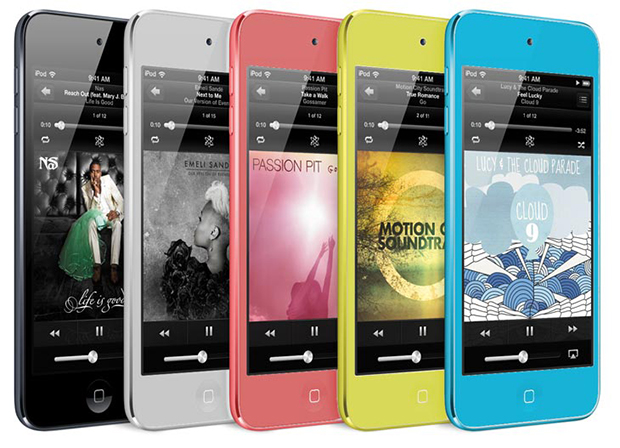 Apple-iPod-Touch-6G