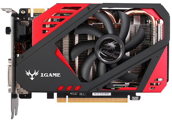 Colorful-iGame-GeForce-GTX-960-Mini_Top