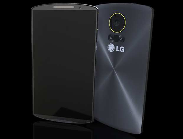 LG-G4-Jermaine-Smit-concept-1
