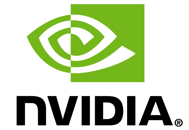 Nvidia_logo.svg