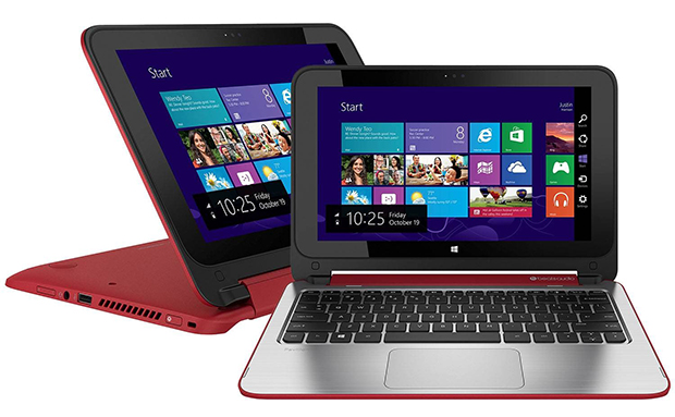 notebook-hp-pavilion-11-n026br-x360-convertiblec-intel-dual-core-4gb-500gb-windows-8.1-led-11-6-210452600