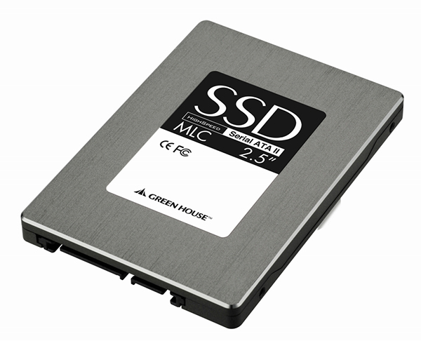 Что нельзя делать с накопителем SSD | Smart News