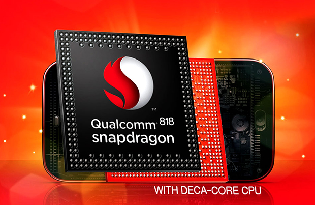 qualcomm-snapdragon-818-to-jump-the-decacore-bandwagon-to-compete-with-medi