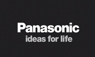 Panasonic Smart TV