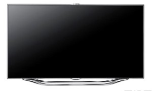 Samsung UE46ES8000
