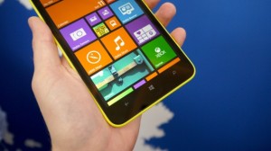 Nokia представит свой первый Android-смартфон на MWC 2014